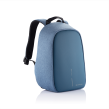 Lexus    LEXUS JUNIOR BACKPACK|BY XD